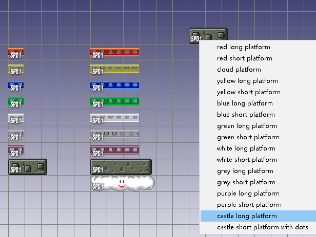 smwp1.6_8.jpg