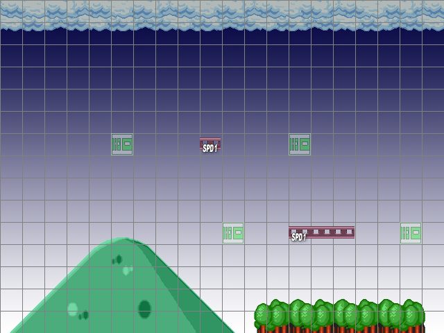 smwp1.6_10.jpg