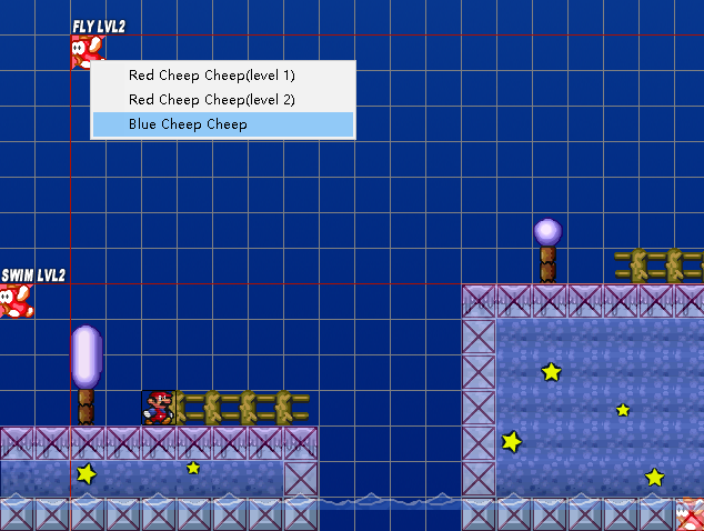 smwp1.6_12_1.jpg