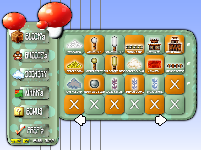 smwp1.6_14.png