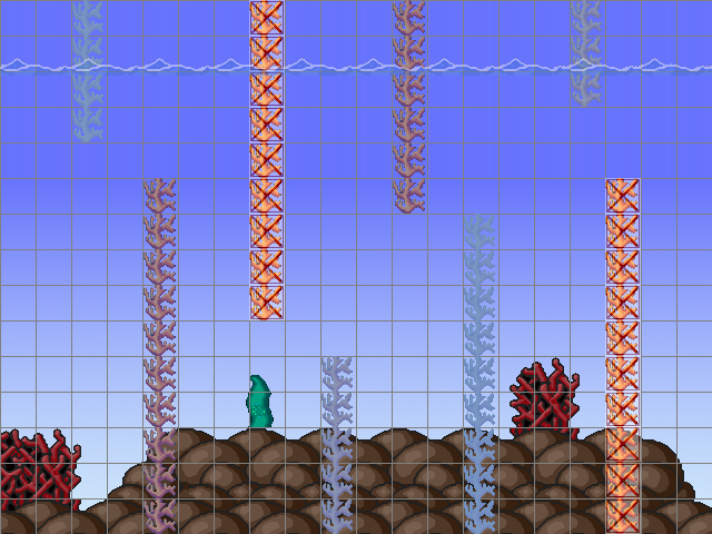 smwp1.6_15.jpg