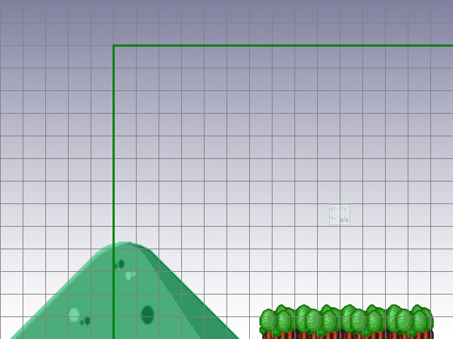 smwp1.6_1.jpg