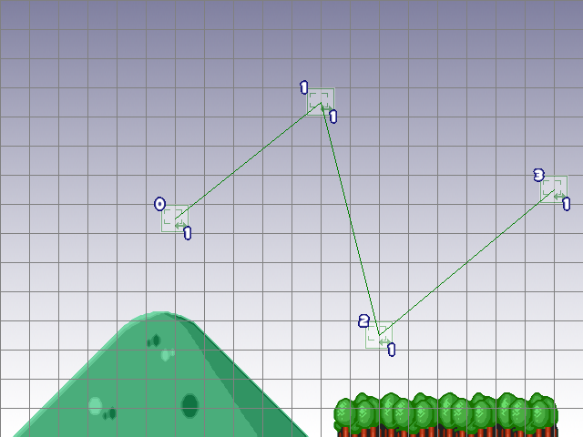 smwp1.6_2.jpg