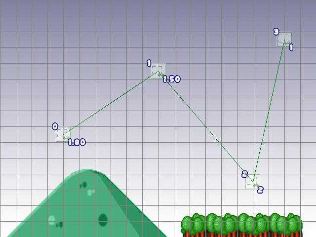 smwp1.6_3.jpg