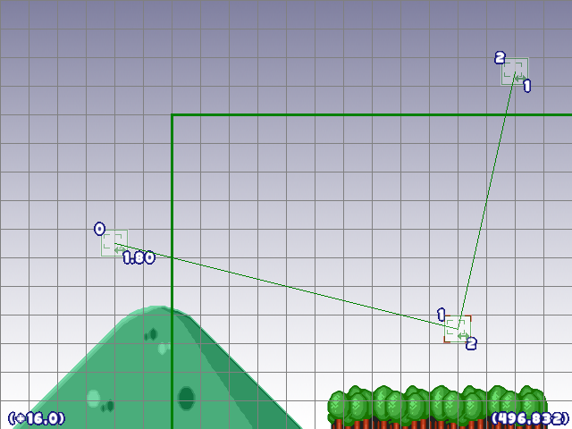 smwp1.6_4.jpg