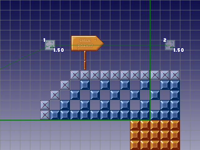 smwp1.6_6.jpg