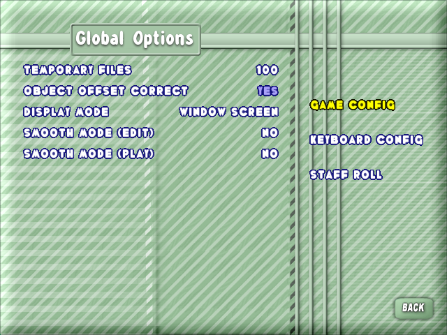 smwp1.6_17.png