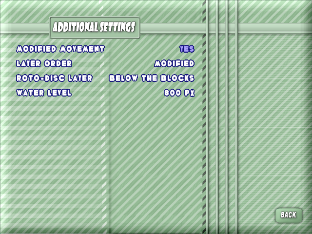 smwp1.6_18.png