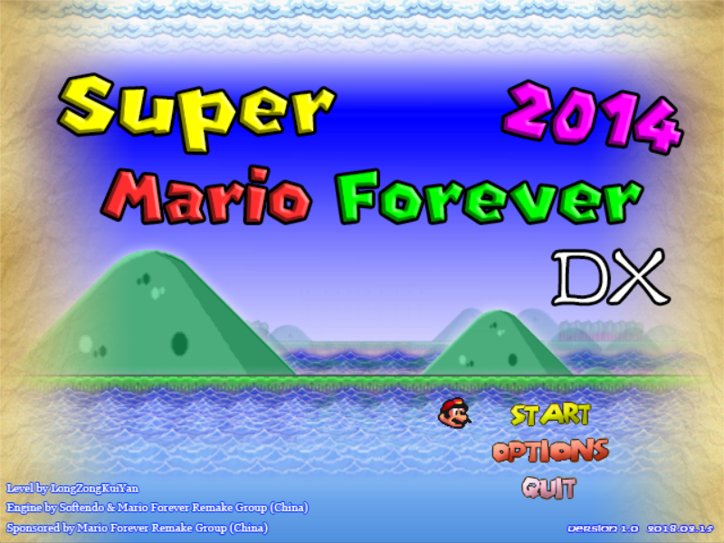 2018-02-15 11_04_49-Super Mario Forever 2014 DELUXE.png