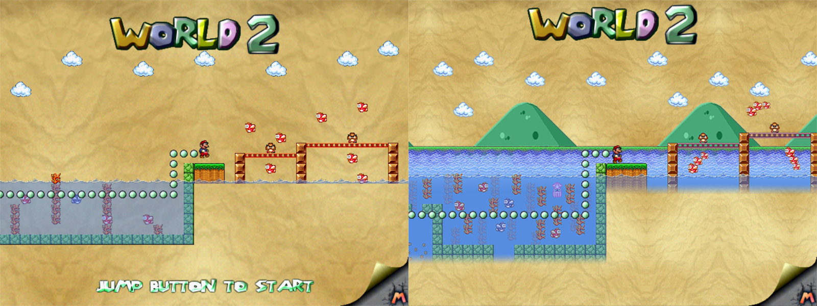 2018-02-15 10_47_16-Super Mario Forever 2014.png