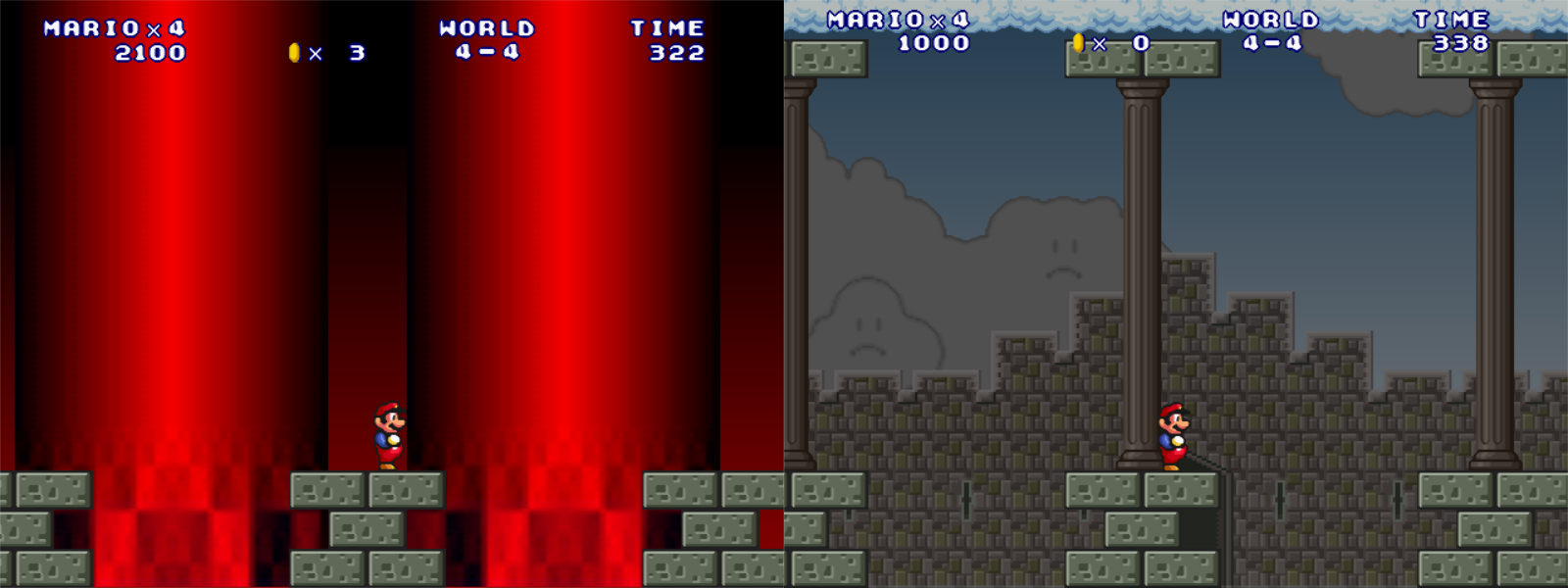2018-02-15 10_50_43-Super Mario Forever 2014.png