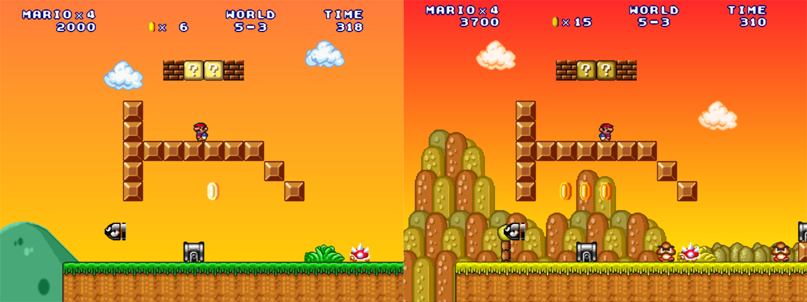 2018-02-15 10_51_18-Super Mario Forever 2014.png
