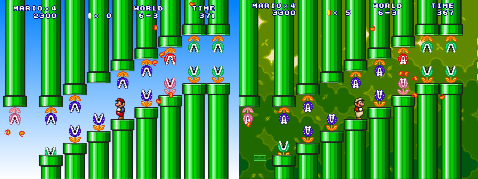 2018-02-15 10_52_06-Super Mario Forever 2014.png