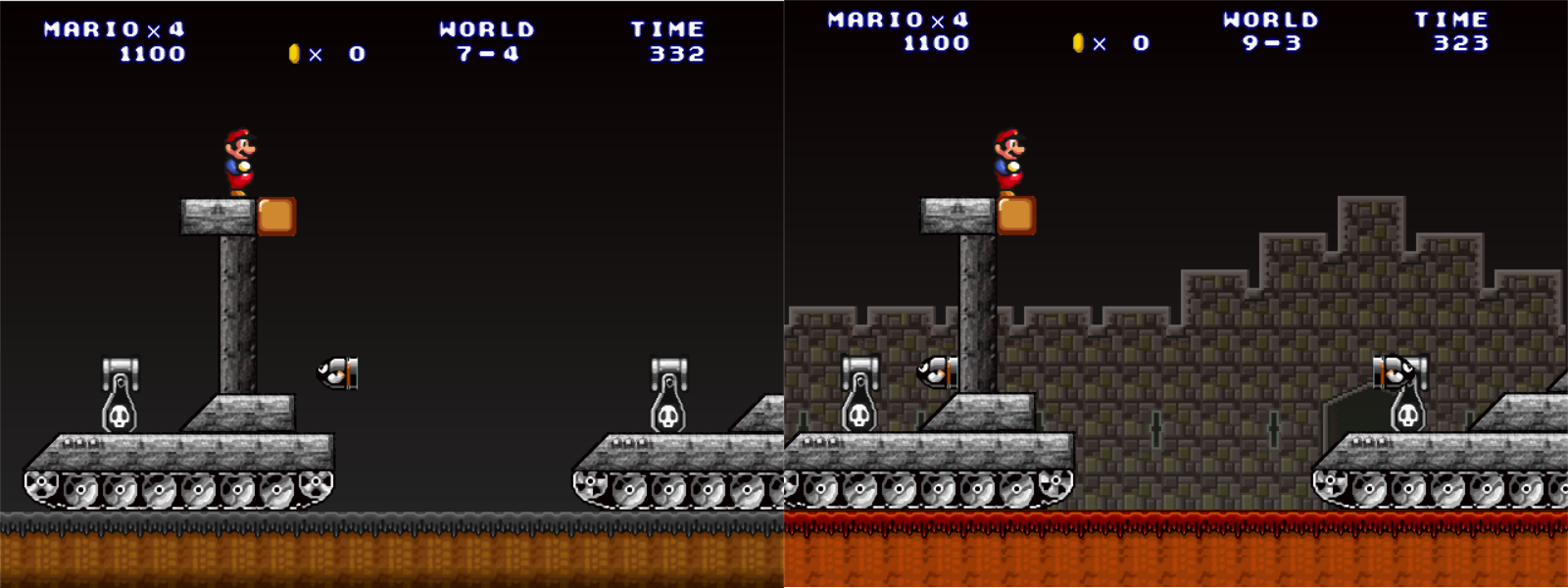 2018-02-15 10_55_05-Super Mario Forever 2014.png