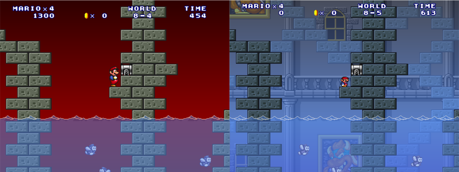 2018-02-15 10_56_00-Super Mario Forever 2014.png