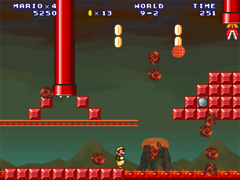2018-02-15 11_05_59-Super Mario Forever 2014 DELUXE.png
