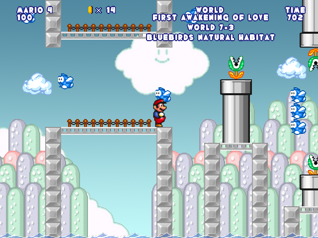 screenshot427.png