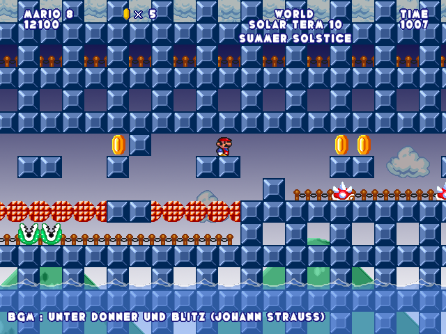 screenshot136.png