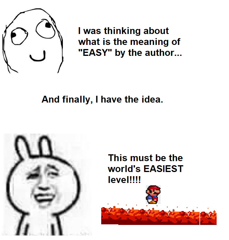 10.png