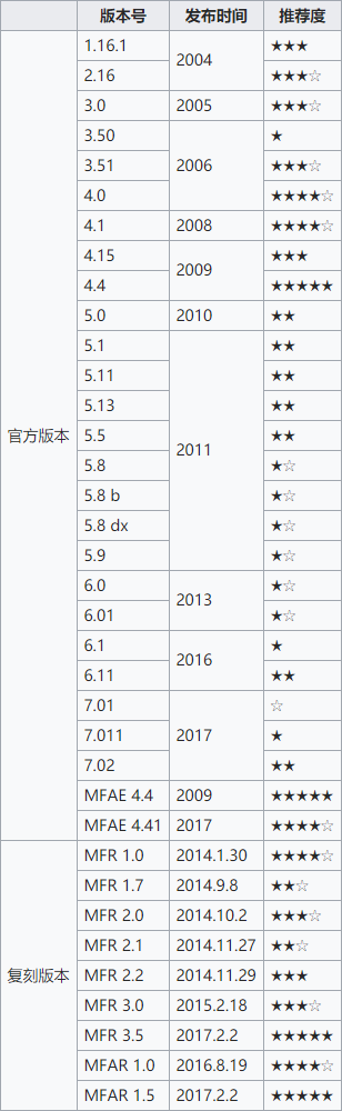 TIM截图20191016162457.png