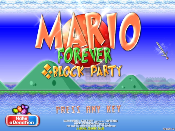 Marioforeverblockpartytitle.png