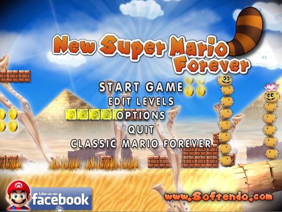 Newsupermarioforevertitle.jpg