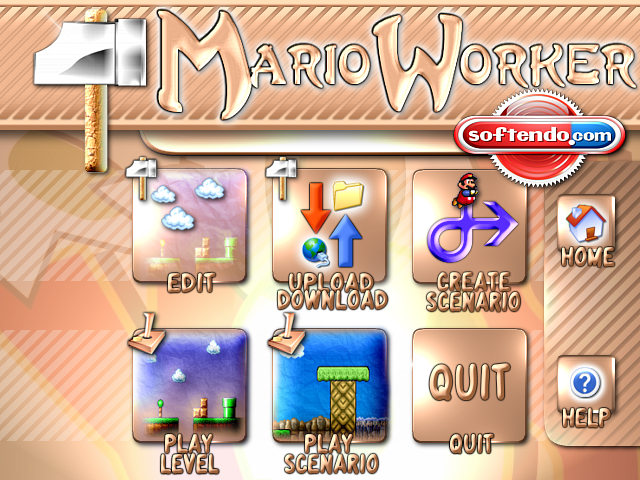 MarioWorker.png