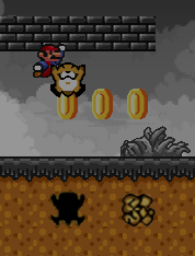 RXHE5TJCE4L$A~AG~{ZA$4P.png