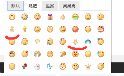 QQ截图20191022181714.png