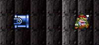 -1443b22fdd676545.png