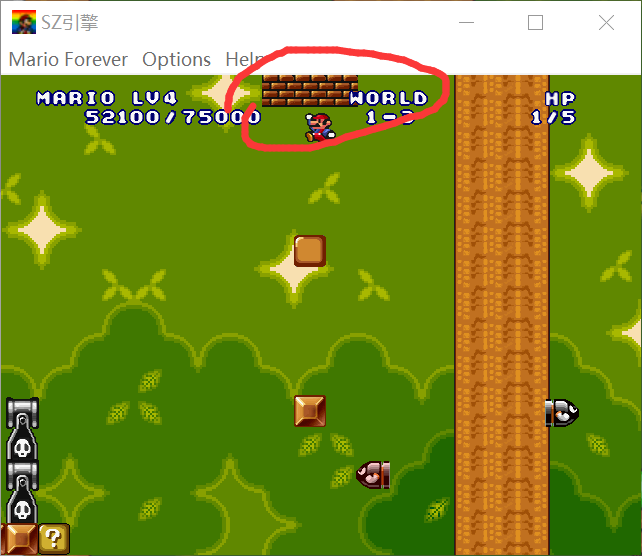 1-3 13.png