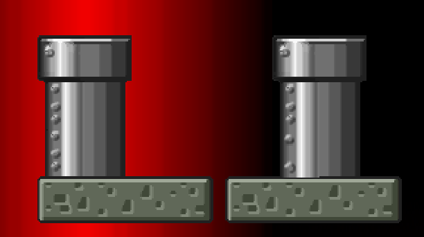 47907f53795a89b3.png