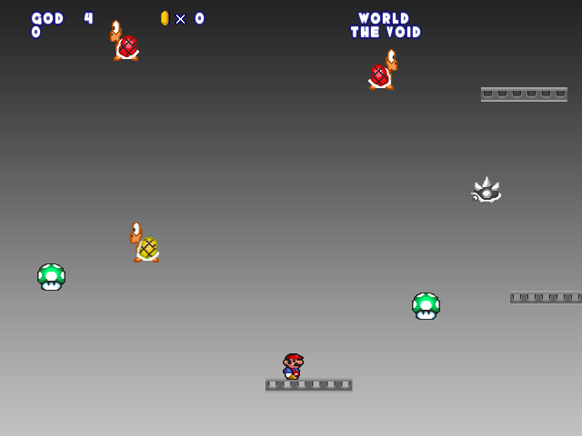 07.png