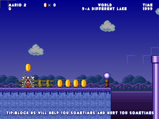screenshot102.png