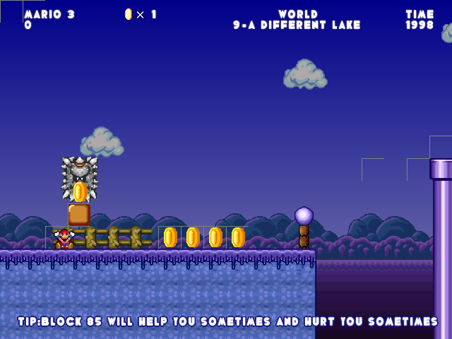 screenshot101.png