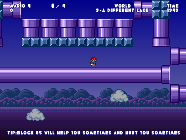 screenshot105.png