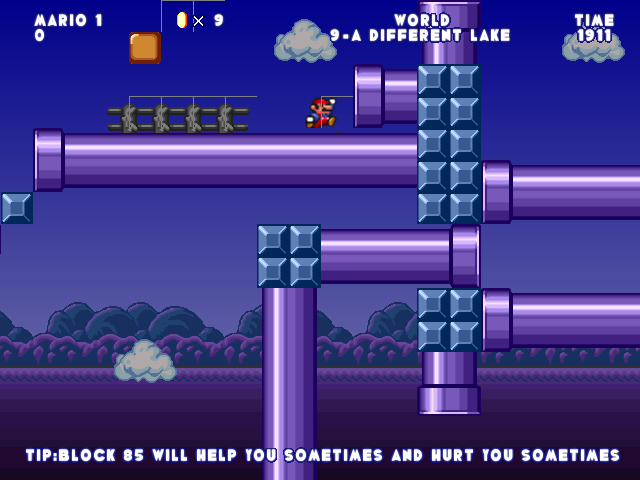 screenshot104.png
