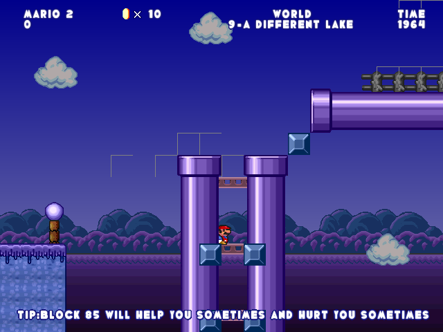 screenshot106.png