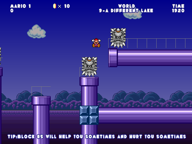 screenshot107.png