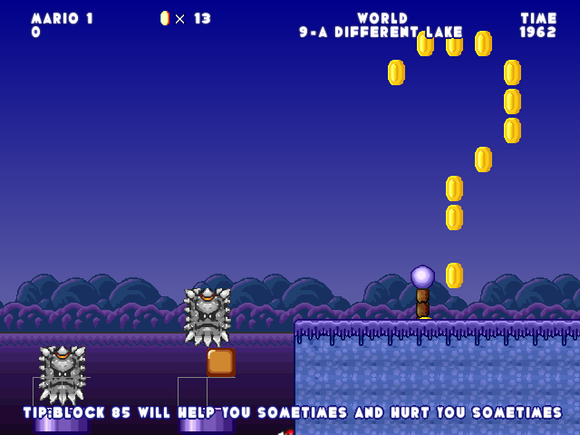 screenshot110.png
