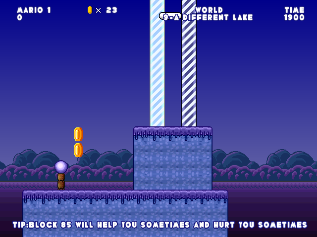 screenshot109.png