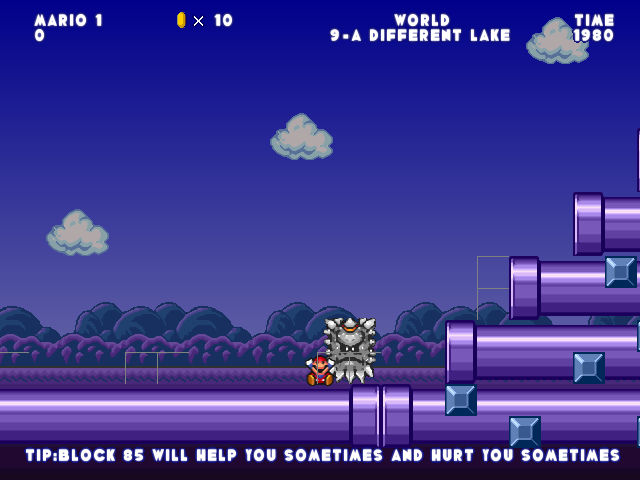 screenshot108.png