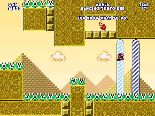 screenshot100(1).png