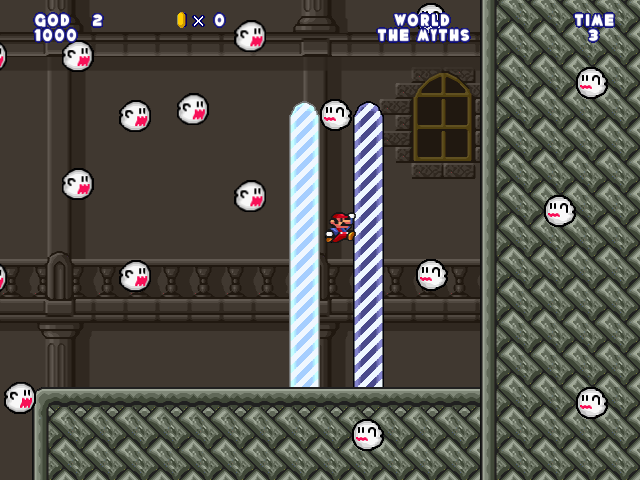 screenshot103.png