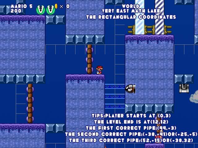 screenshot189.png