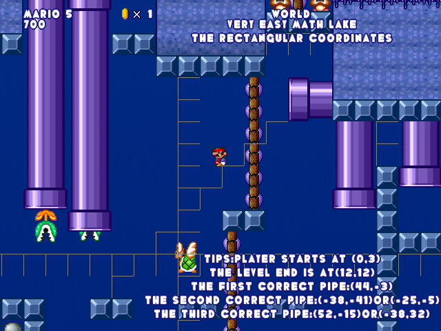screenshot190.png