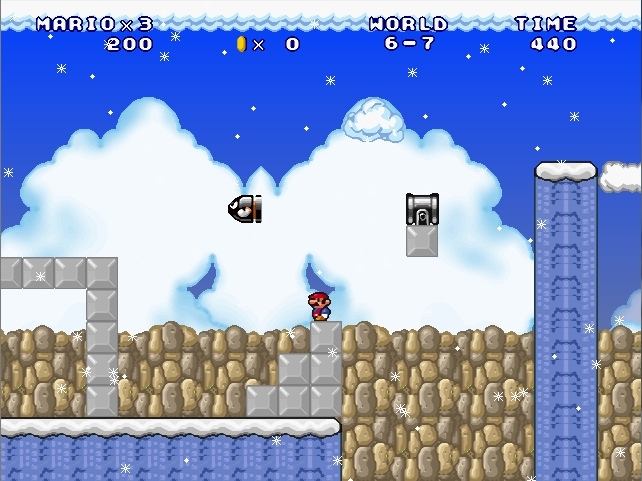 379