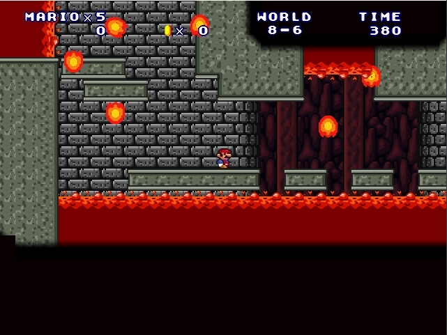 380