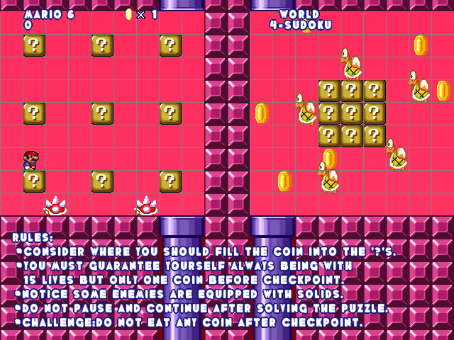 screenshot196.png