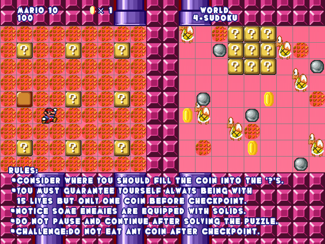 screenshot192.png